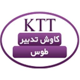 ktt_11zon