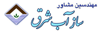 sazab_11zon