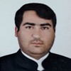 علی اسدی